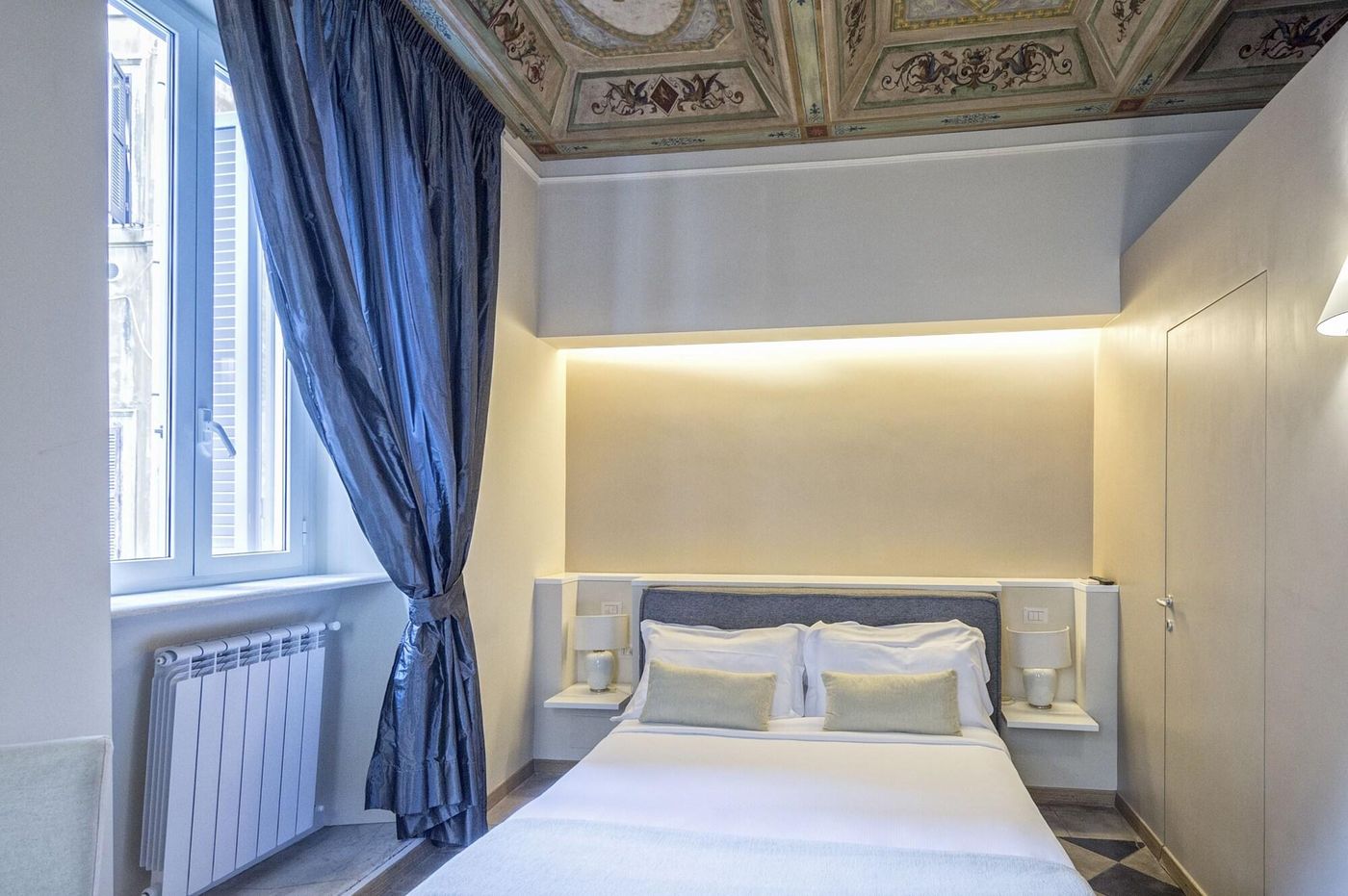 Little-Queen-Suite-Room-42