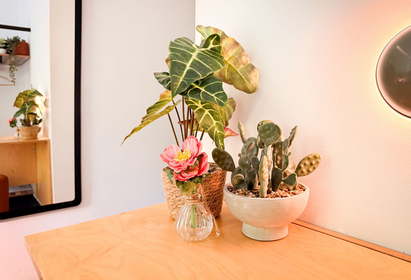 The-Arcade-Hotel-Room-38