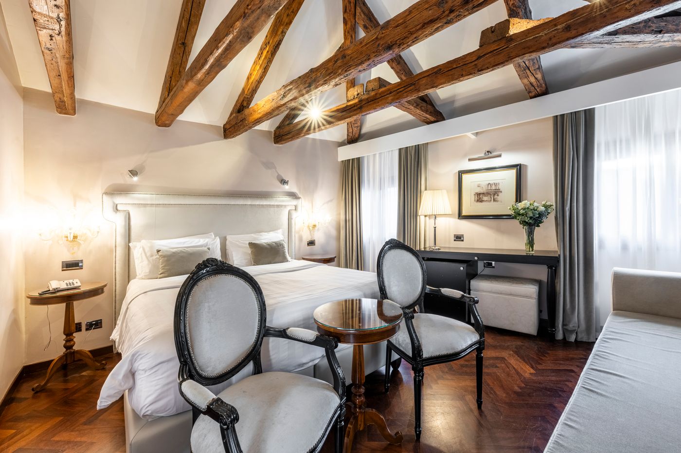 Casa-Verardo---Residenza-D-Epoca-Room-6