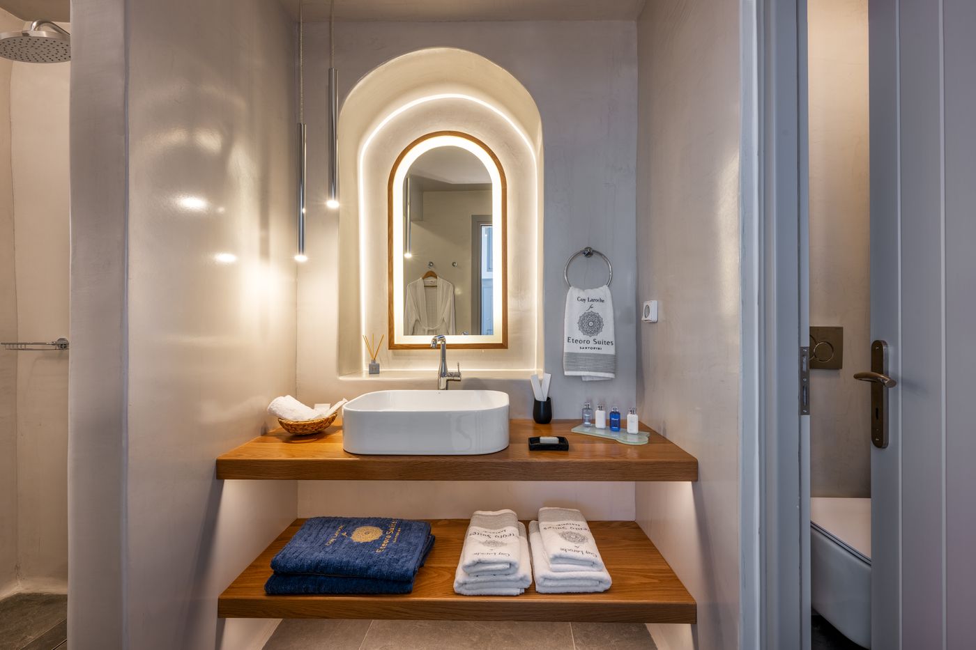 Eteoro-Suites-Room-23