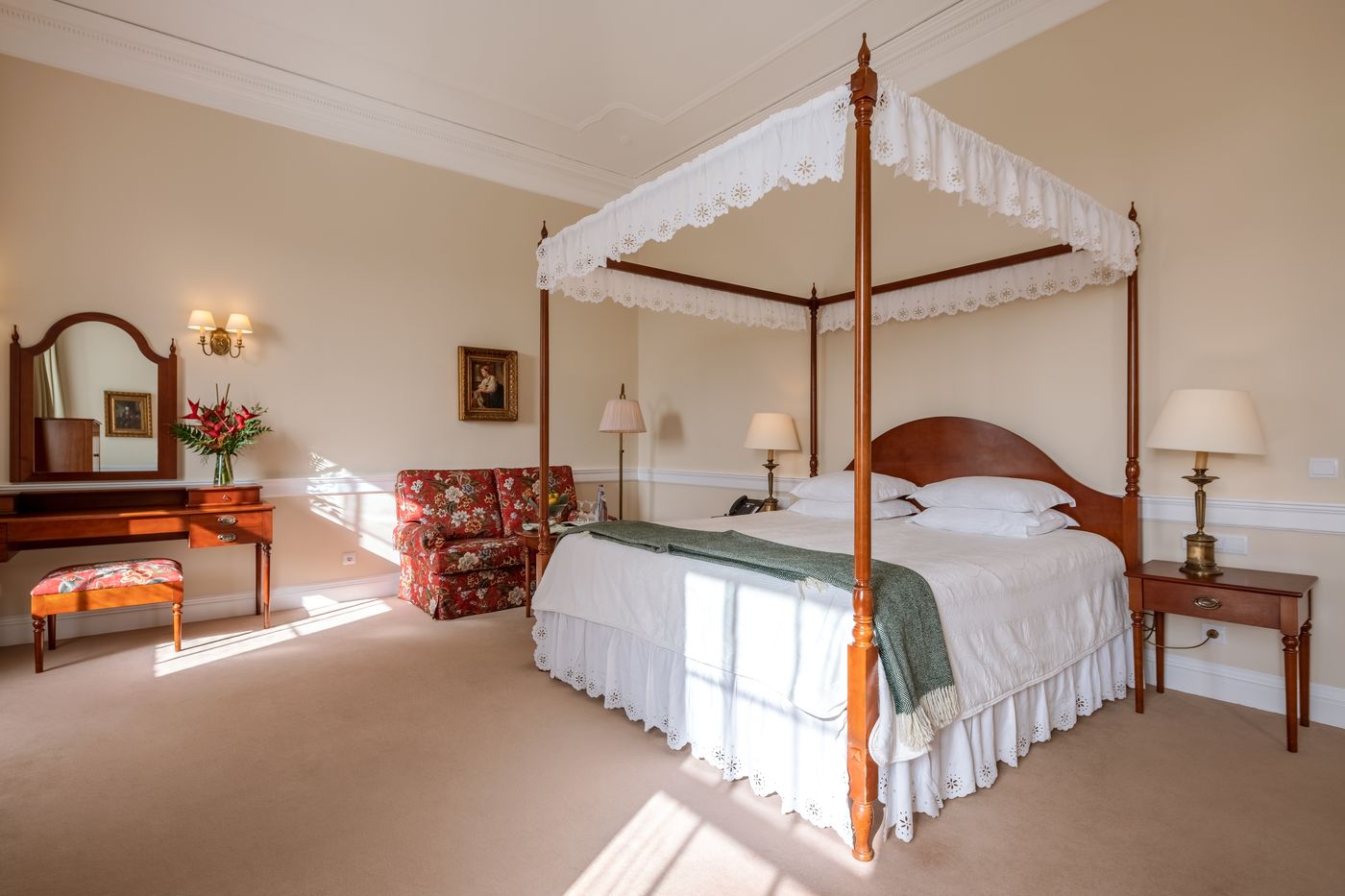 Quinta-Jardins-do-Lago-Room-42