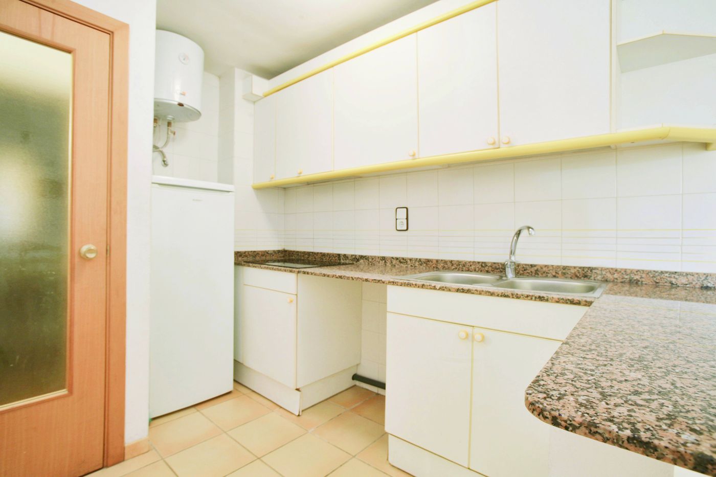 Decathlon-Pentathlon-Marathon-Room-10