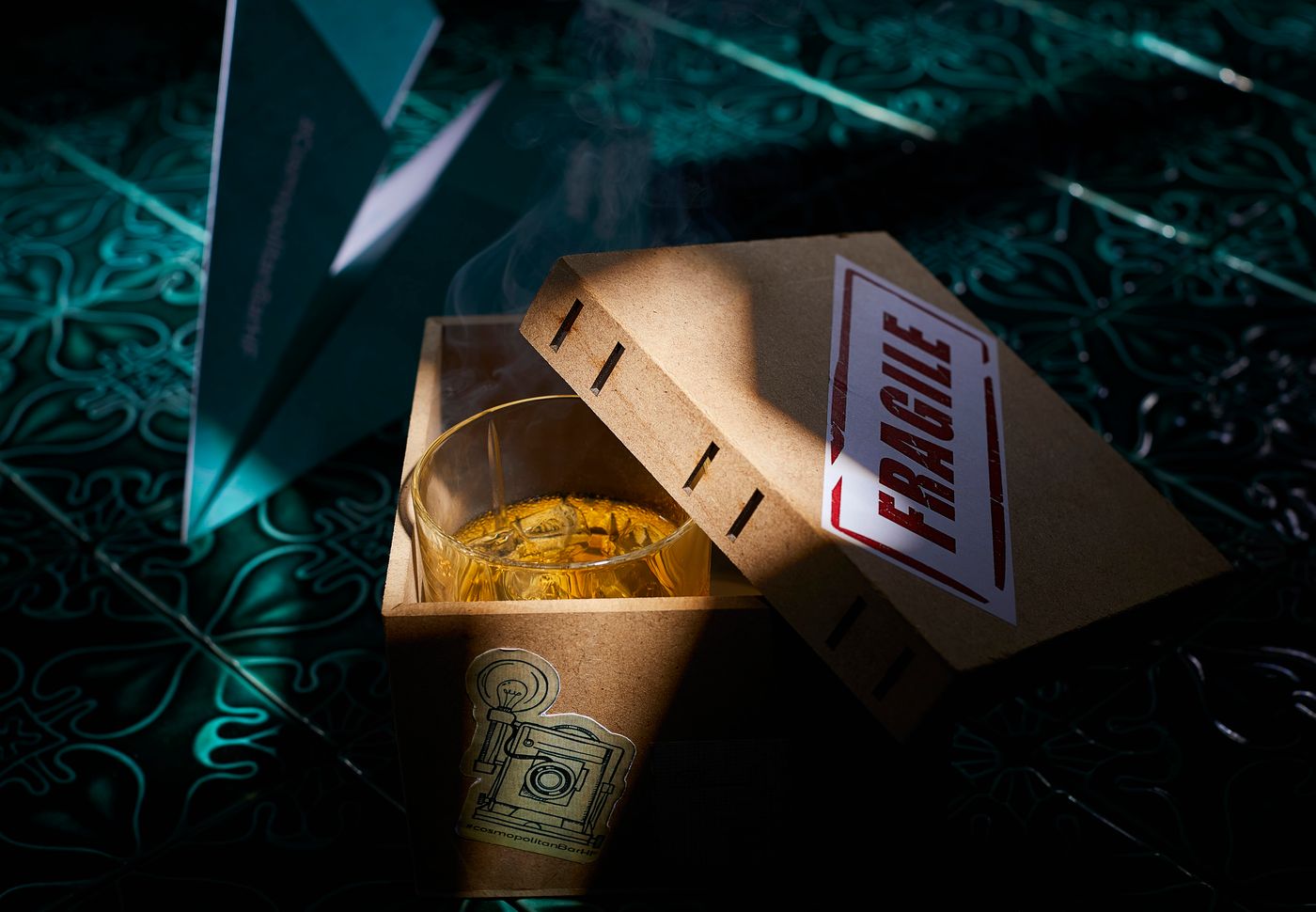 Faro---Beach-Club-Bar-38