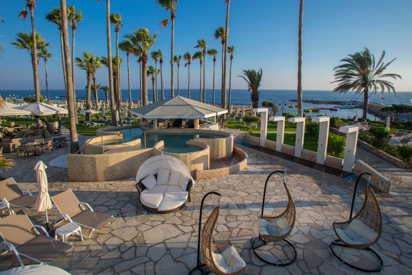 Leonardo-Plaza-Cypria-Maris-Beach-Hotel---Spa---Adults-Only-Pool-11