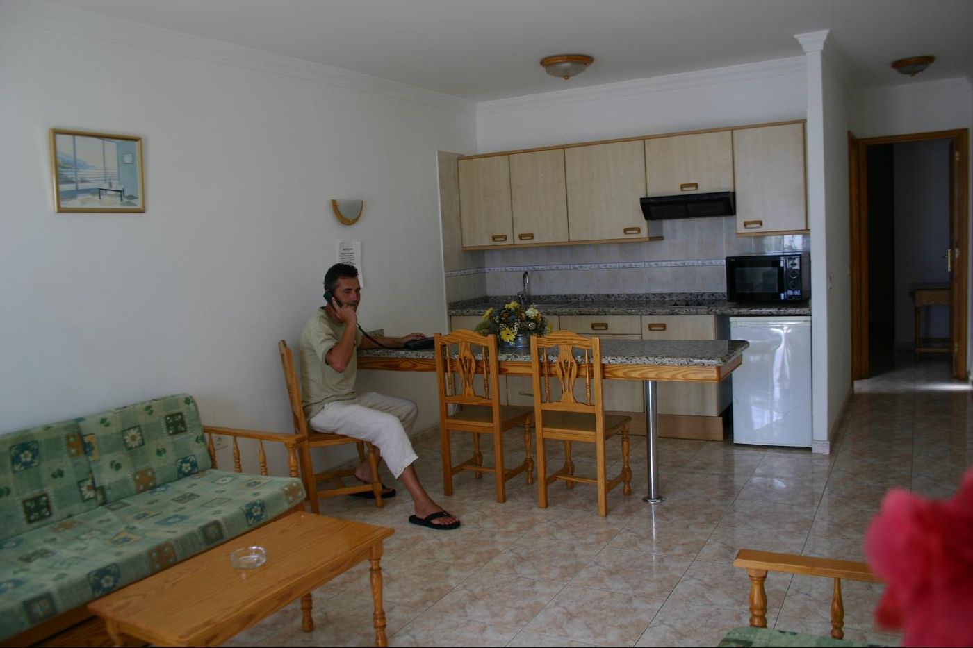 Tisalaya-Apartments-General-view-44