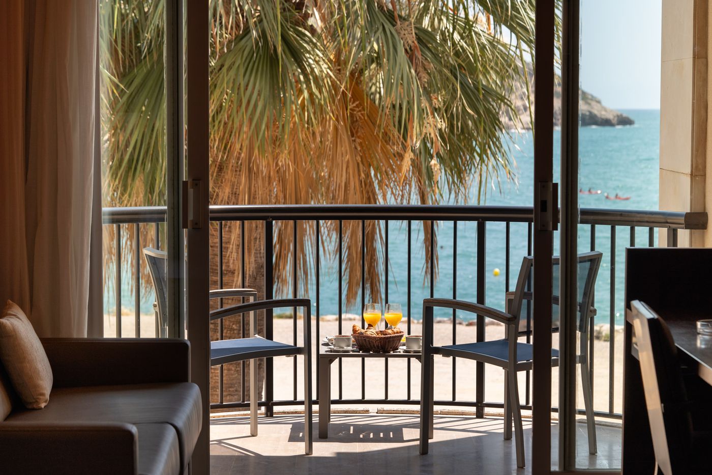 Estela-Barcelona-Room-57