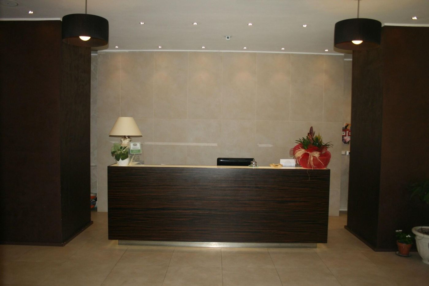 La-Compagnia-Del-Viaggiatore-Lobby-4