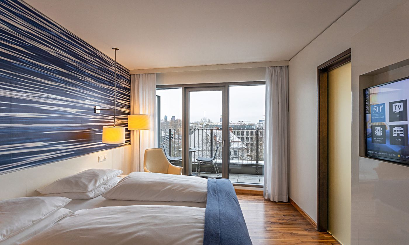 Pestana-Berlin-Tiergarten-Room-22