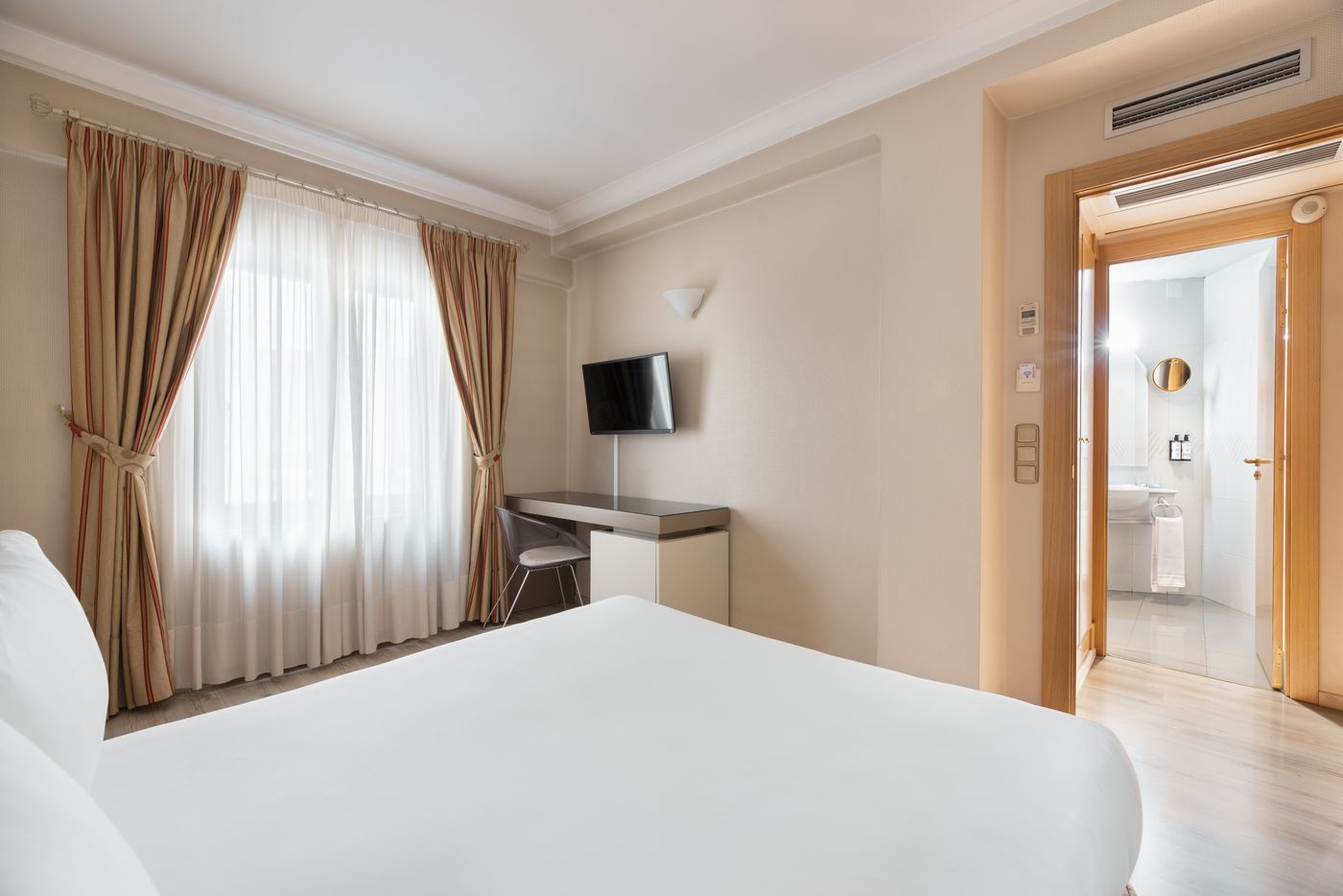 Crisol Almirante Bonifaz-Spain-BURGOS-General view-8