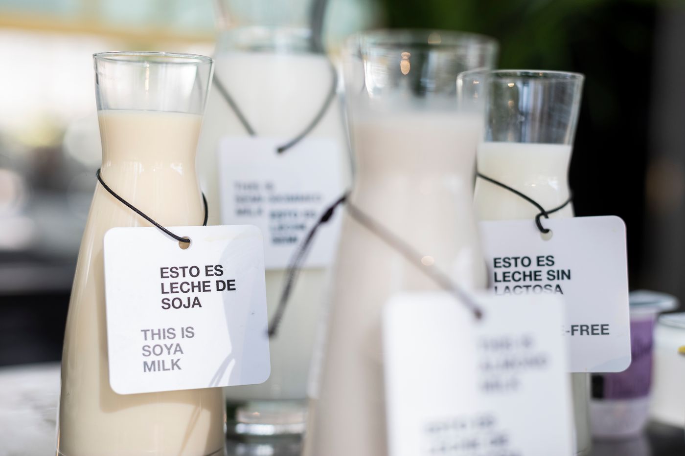 Petit-Palace-Alcala-Restaurant-67