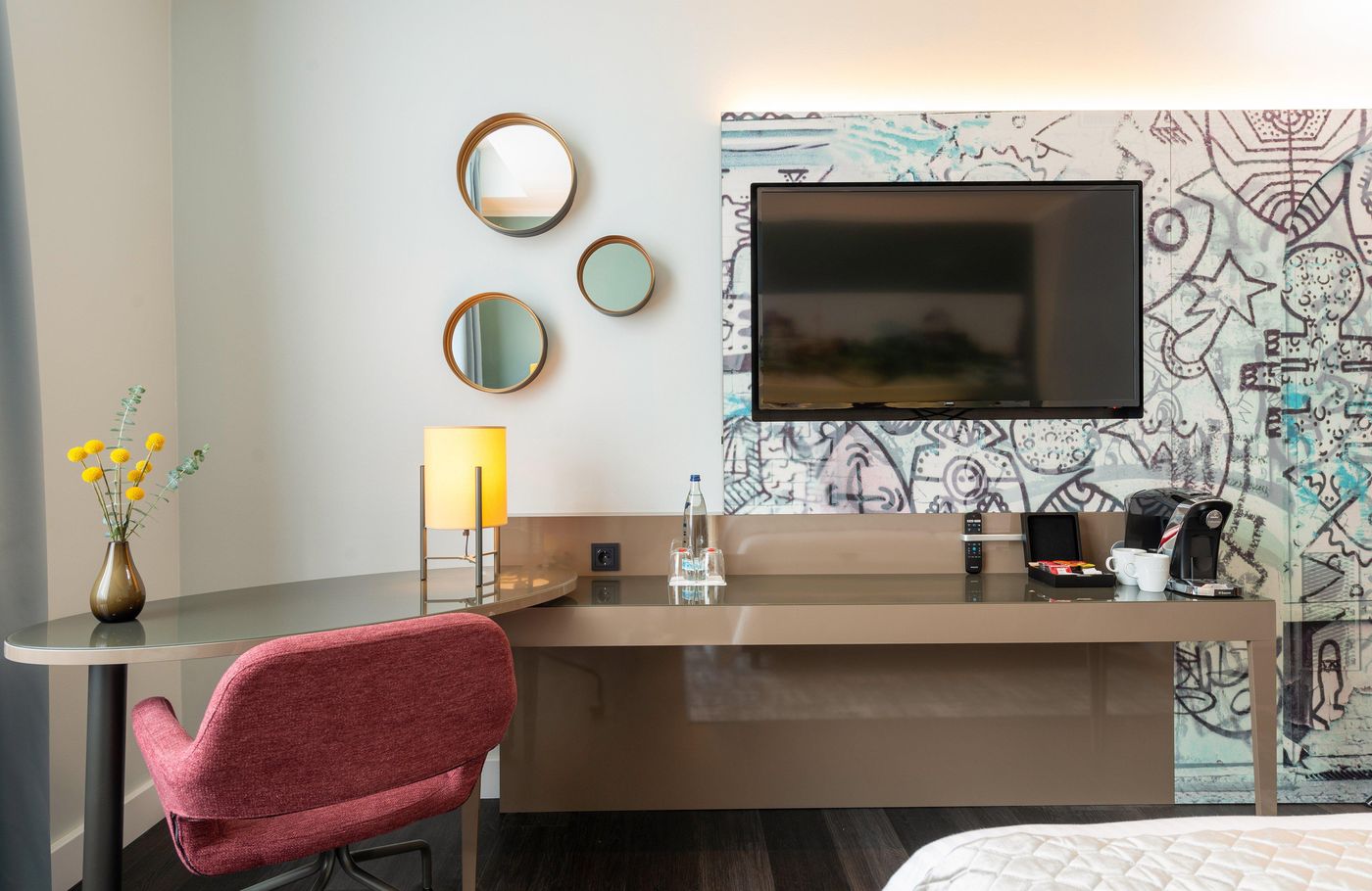 Leonardo-Royal-Hotel-Berlin-Alexanderplatz-Room-34