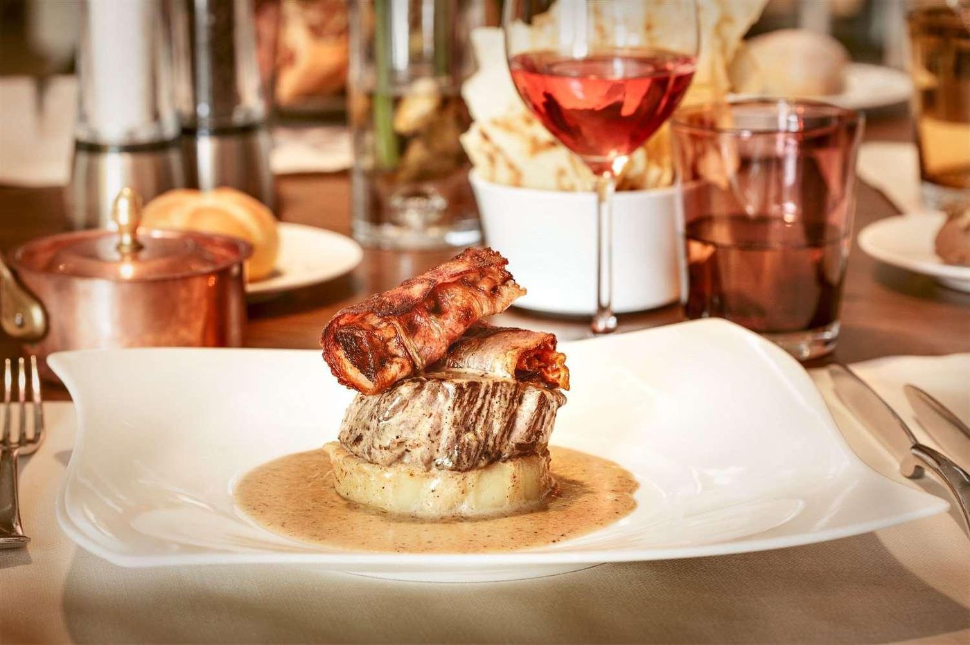 Jazz-Hotel-Restaurant-62