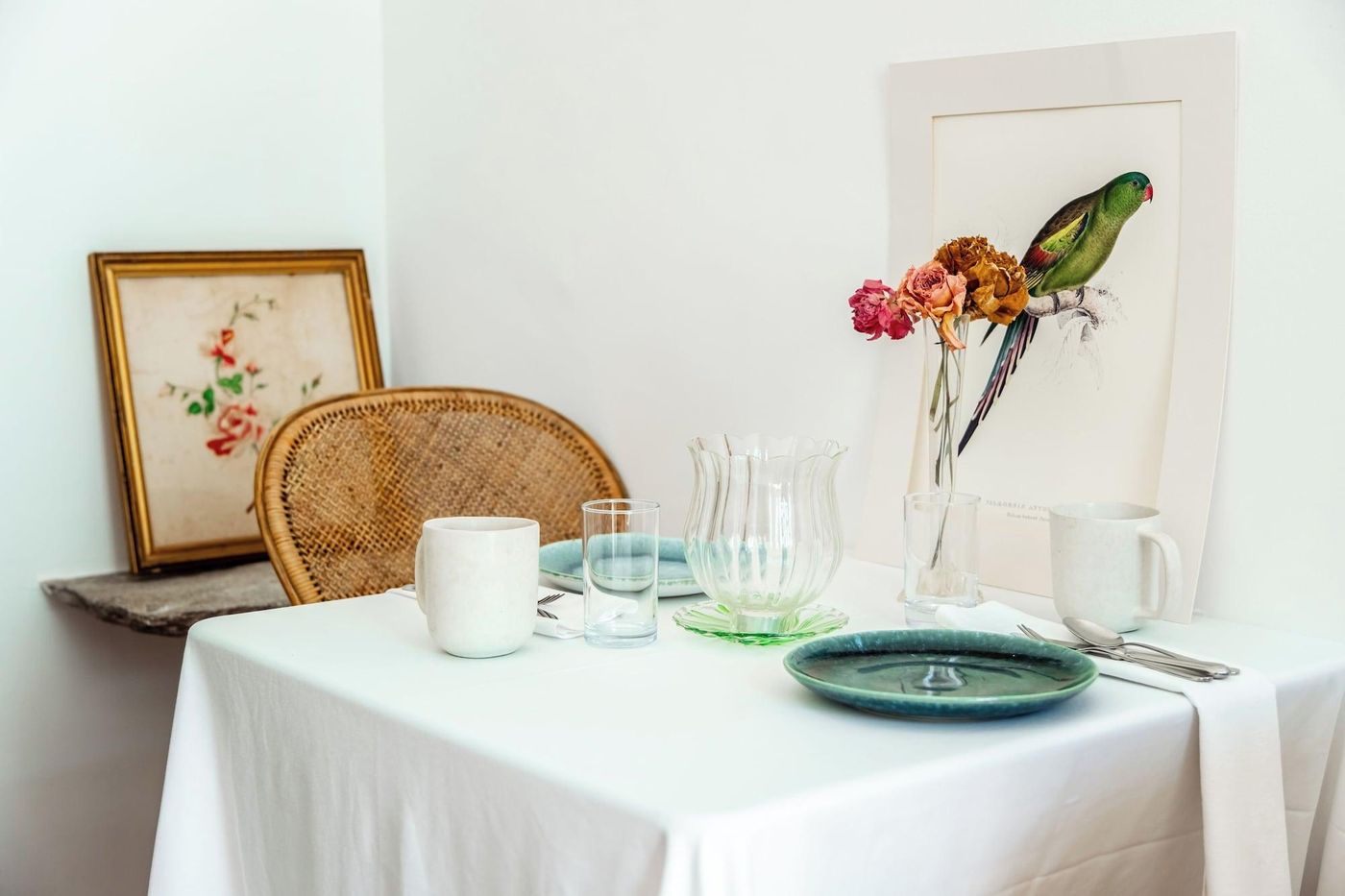 Amada-Moura-Restaurant-28