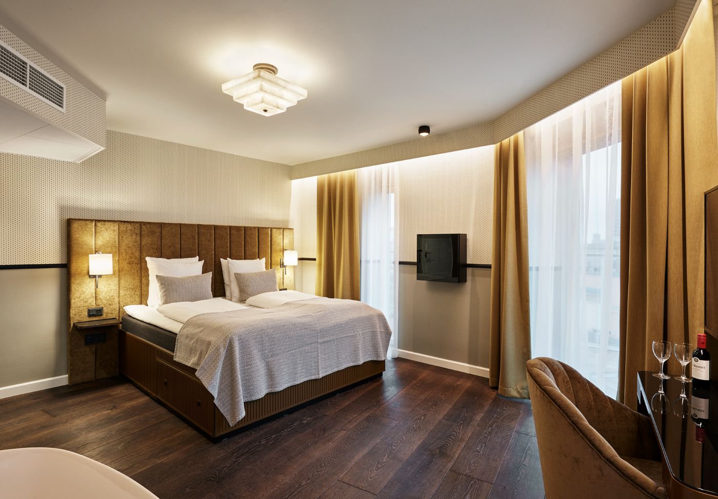 Wide-Hotel-General-view-19