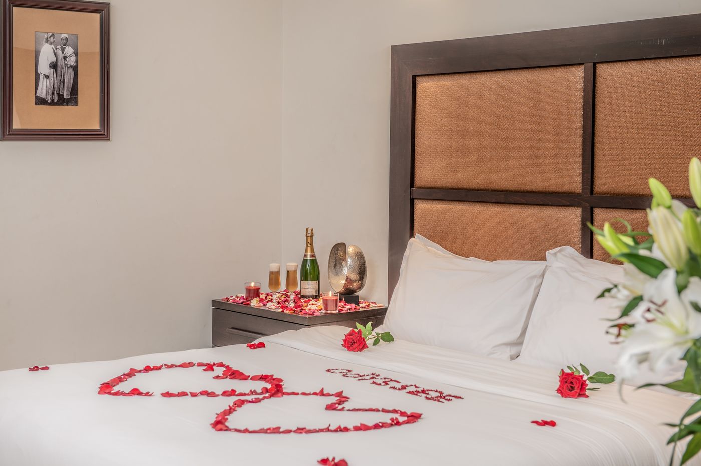 Best-Western-Odyssee-Park-Room-33