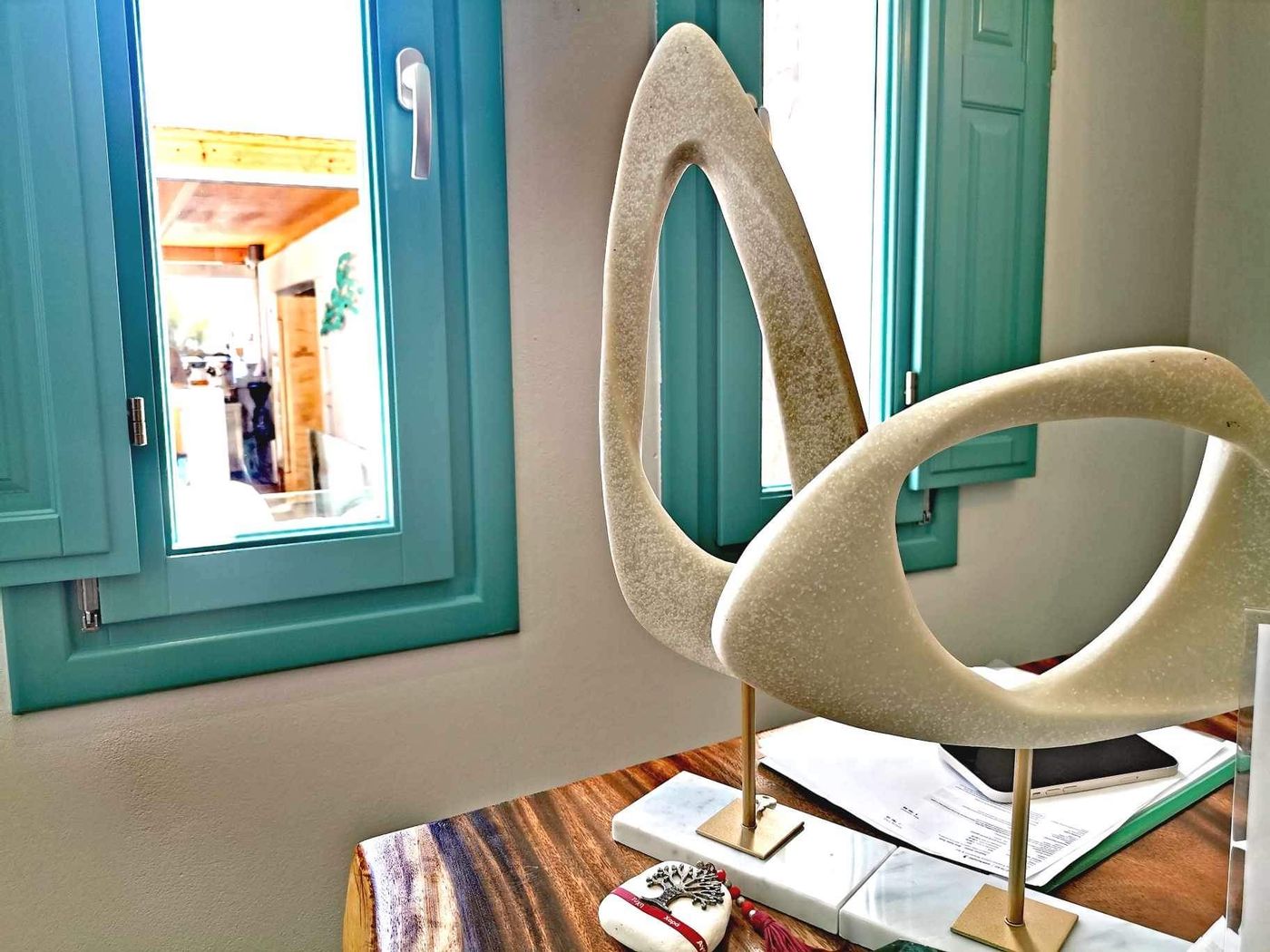 Anastasia-Princess-Studios---Apartments---Adults-Only-Lobby-64