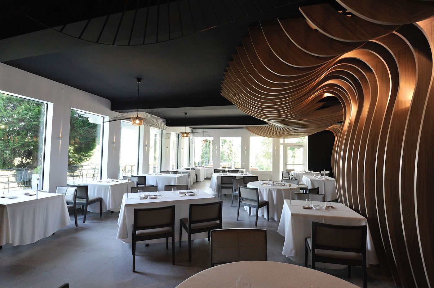 The-Seven-Hotel-Restaurant-17