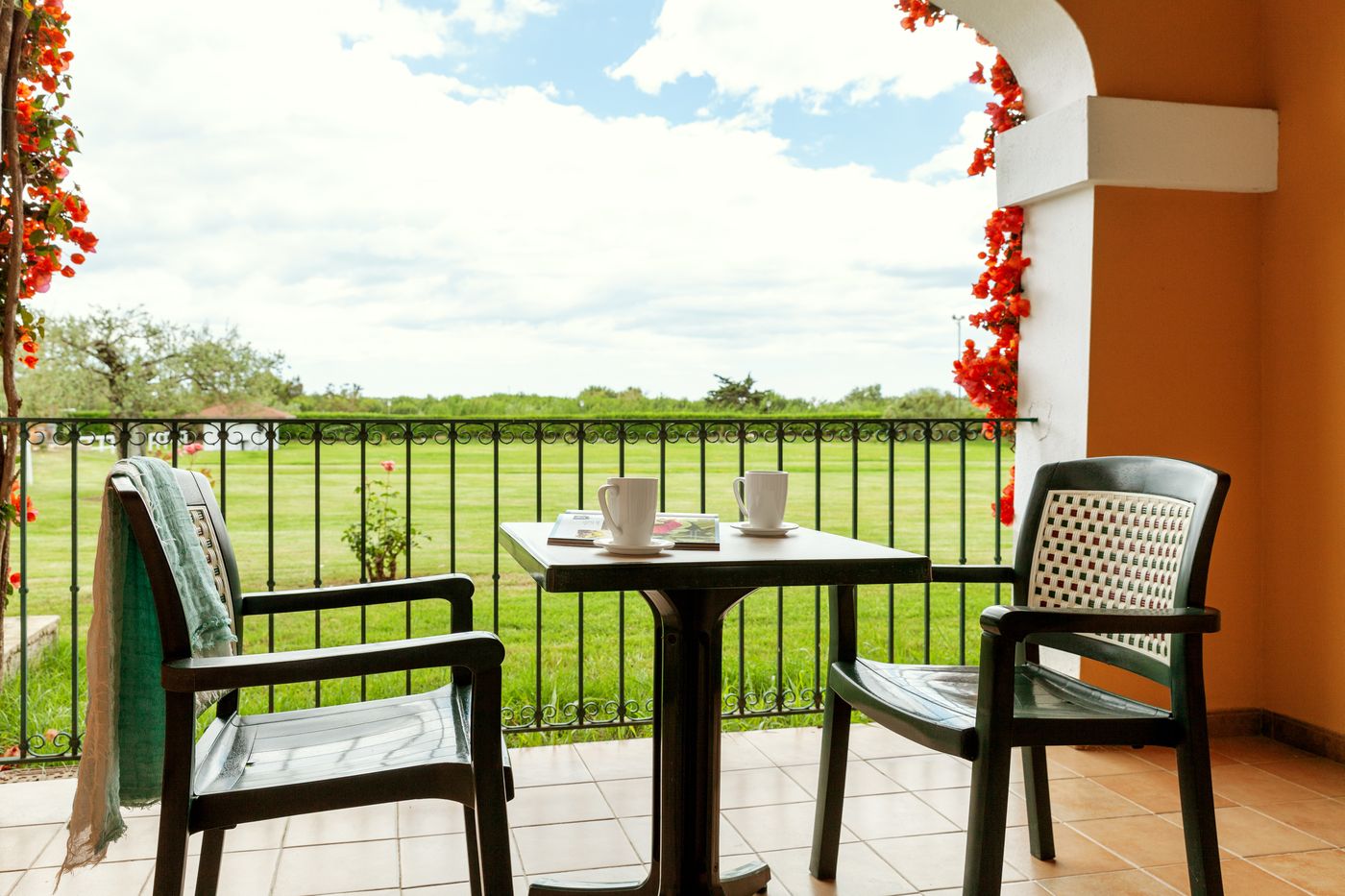 Sentido-Orosei-Beach-Room-14