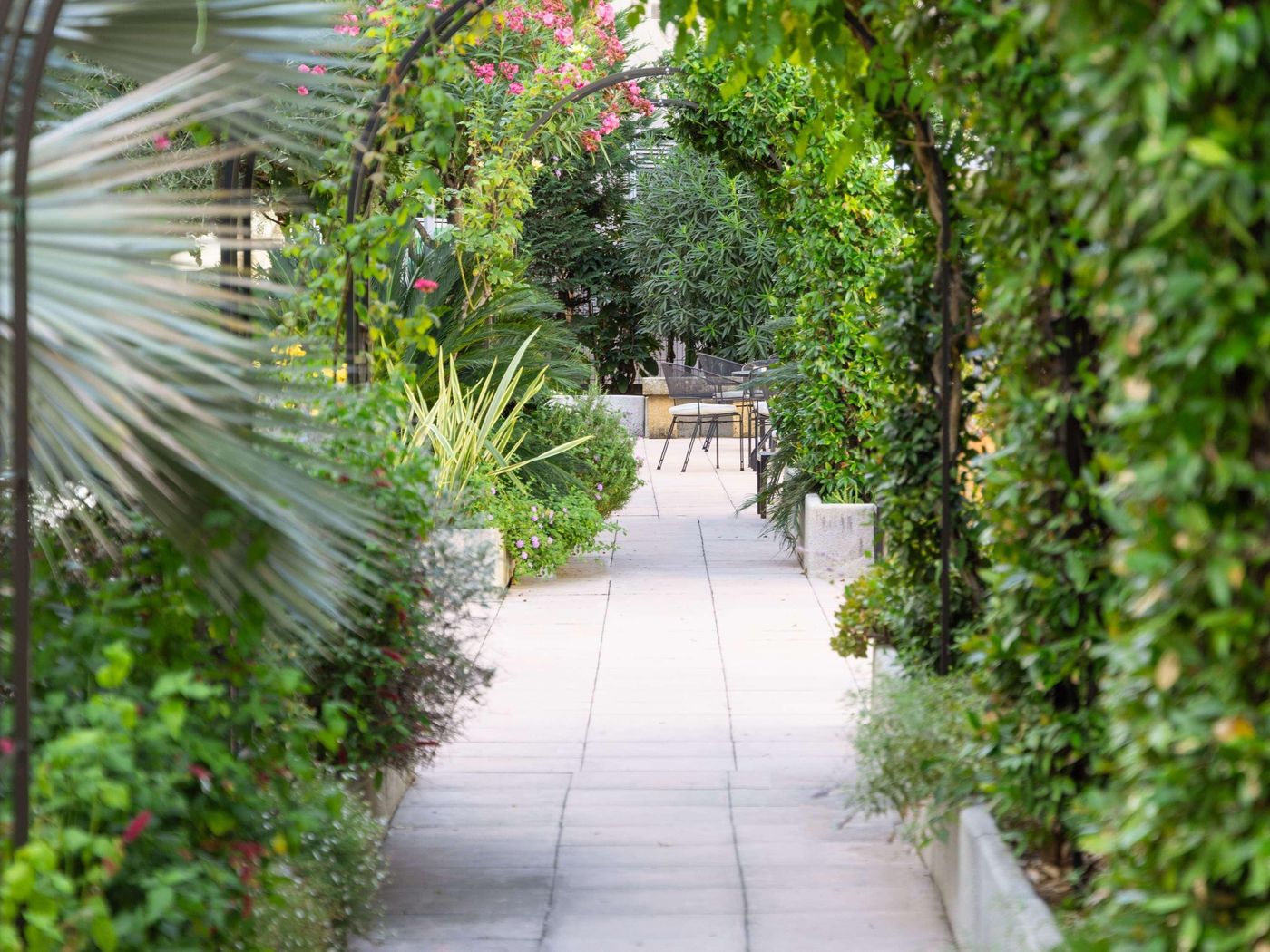 Mercure-Nice-Centre-Notre-Dame-Conferences-22