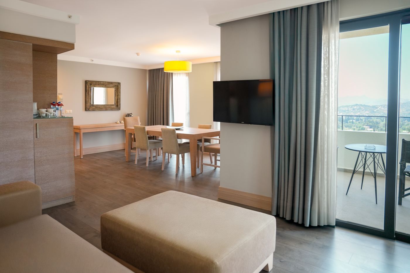 Ramada-Resort-Bodrum-Room-30