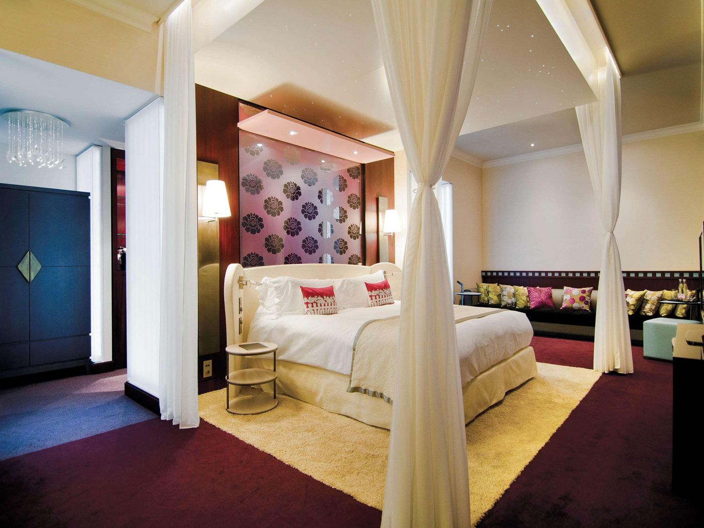 Sofitel-Legend-The-Grand-Amsterdam-Room-47