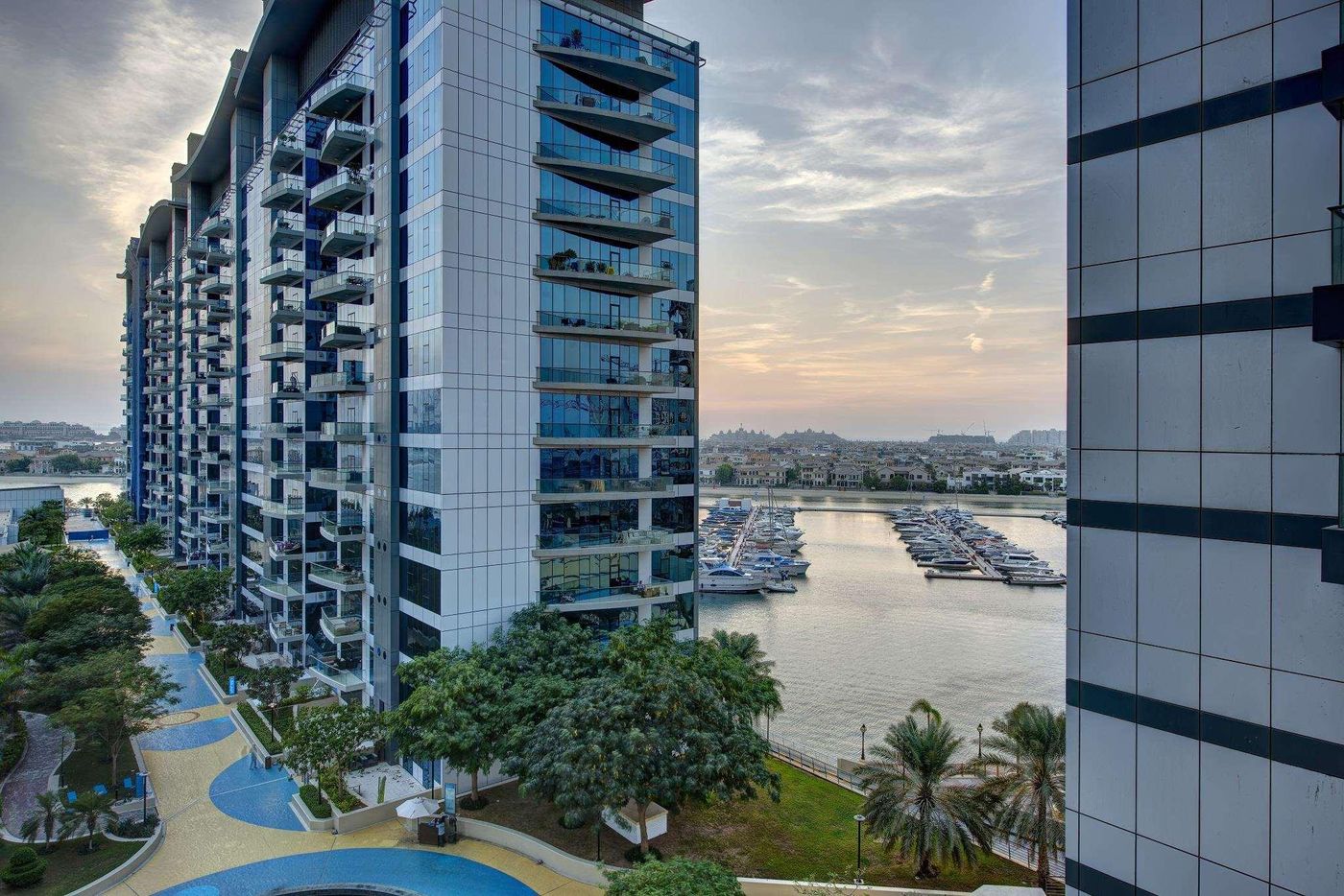 Dukes-The-Palm--a-Royal-Hideaway-Hotel-General-view-16