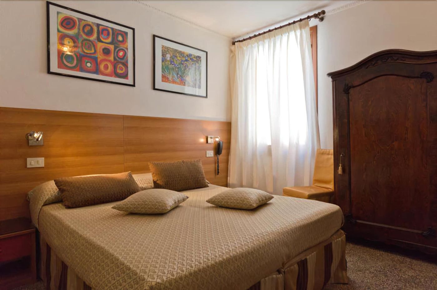 Albergo-Marin-Room-24