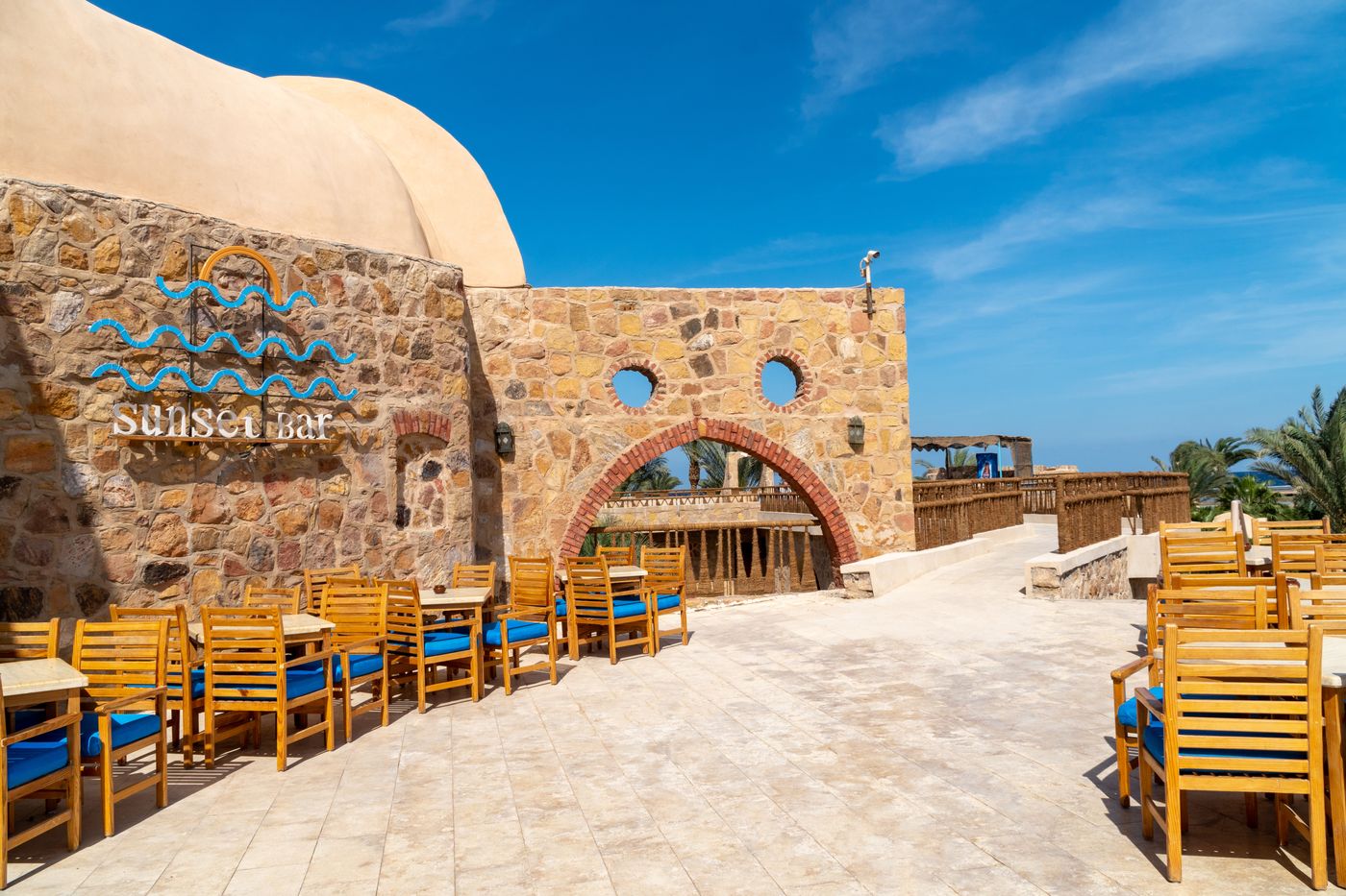 Utopia-Beach-Club-Terrace-25