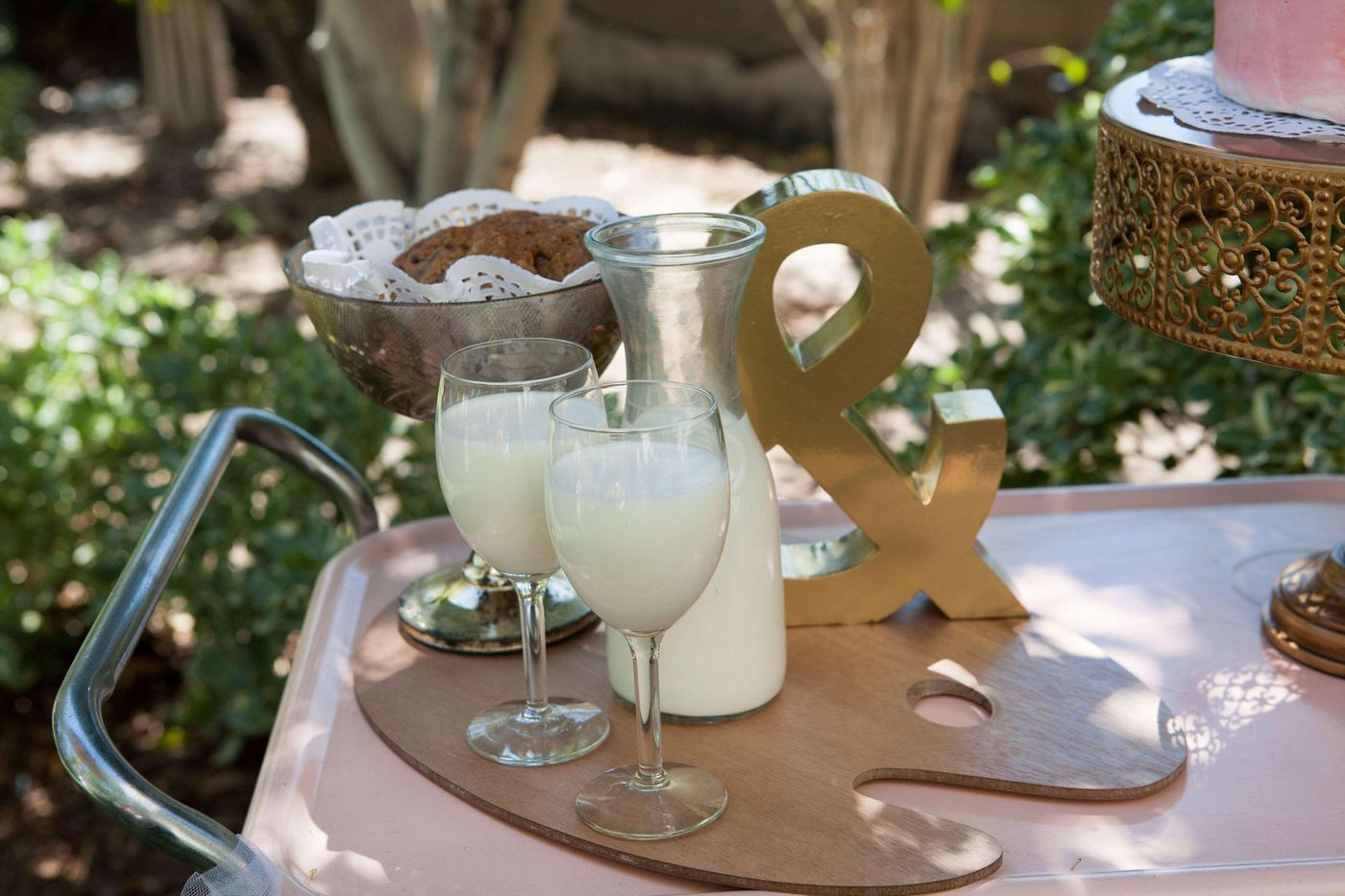 Doubletree-by-Hilton-Los-Angeles-Downtown-Conferences-49