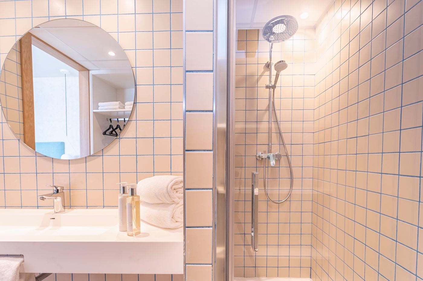 Palmasol-Hotel-Room-33