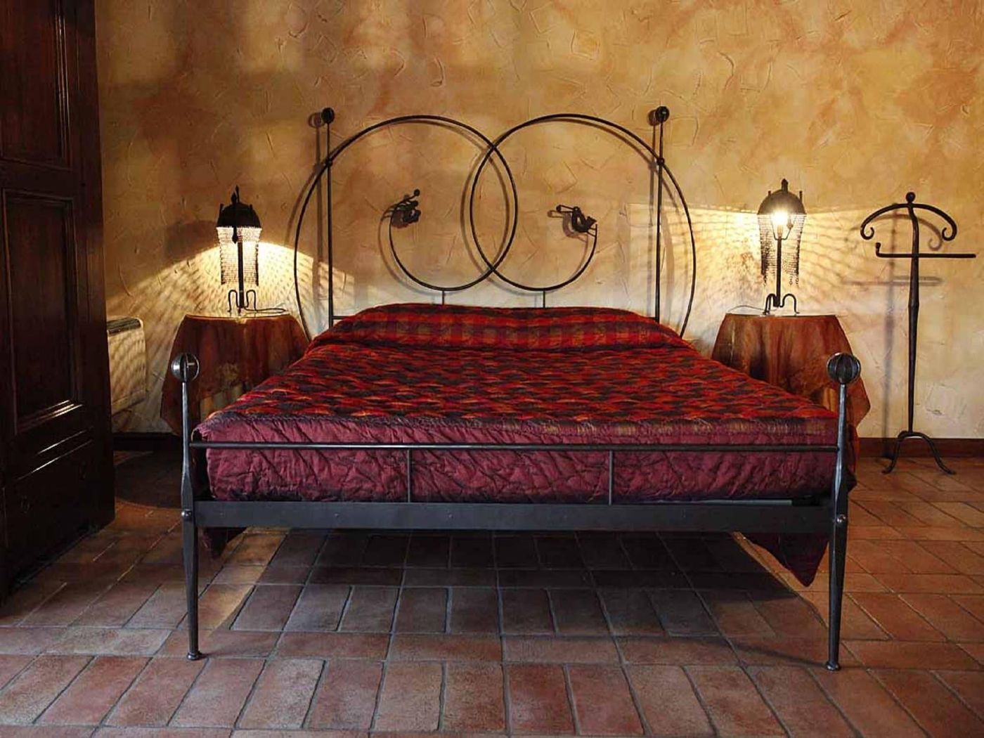 Villa-Corte-Degli-Dei-Room-10