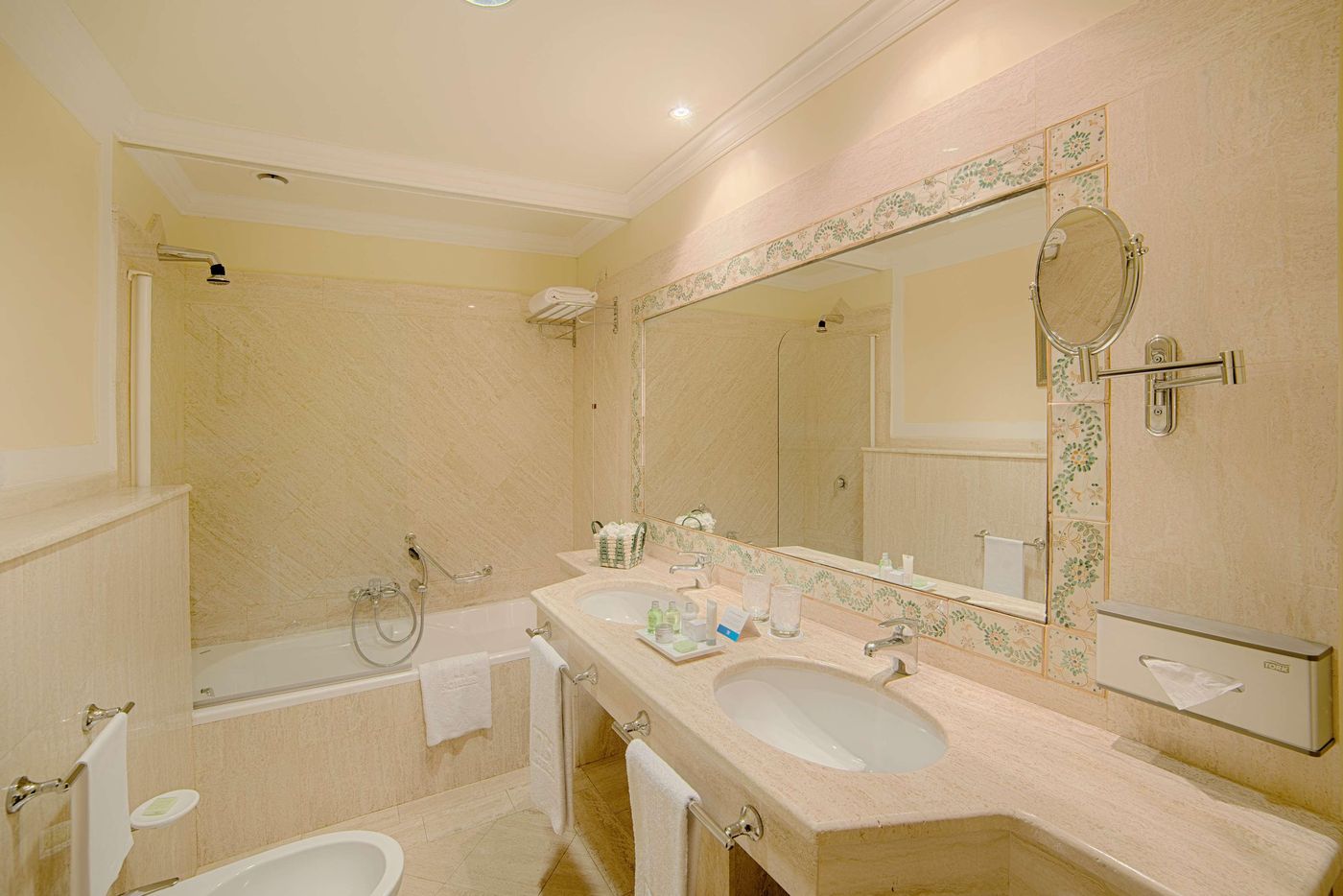 NH-Caltagirone-Villa-San-Mauro-Room-27