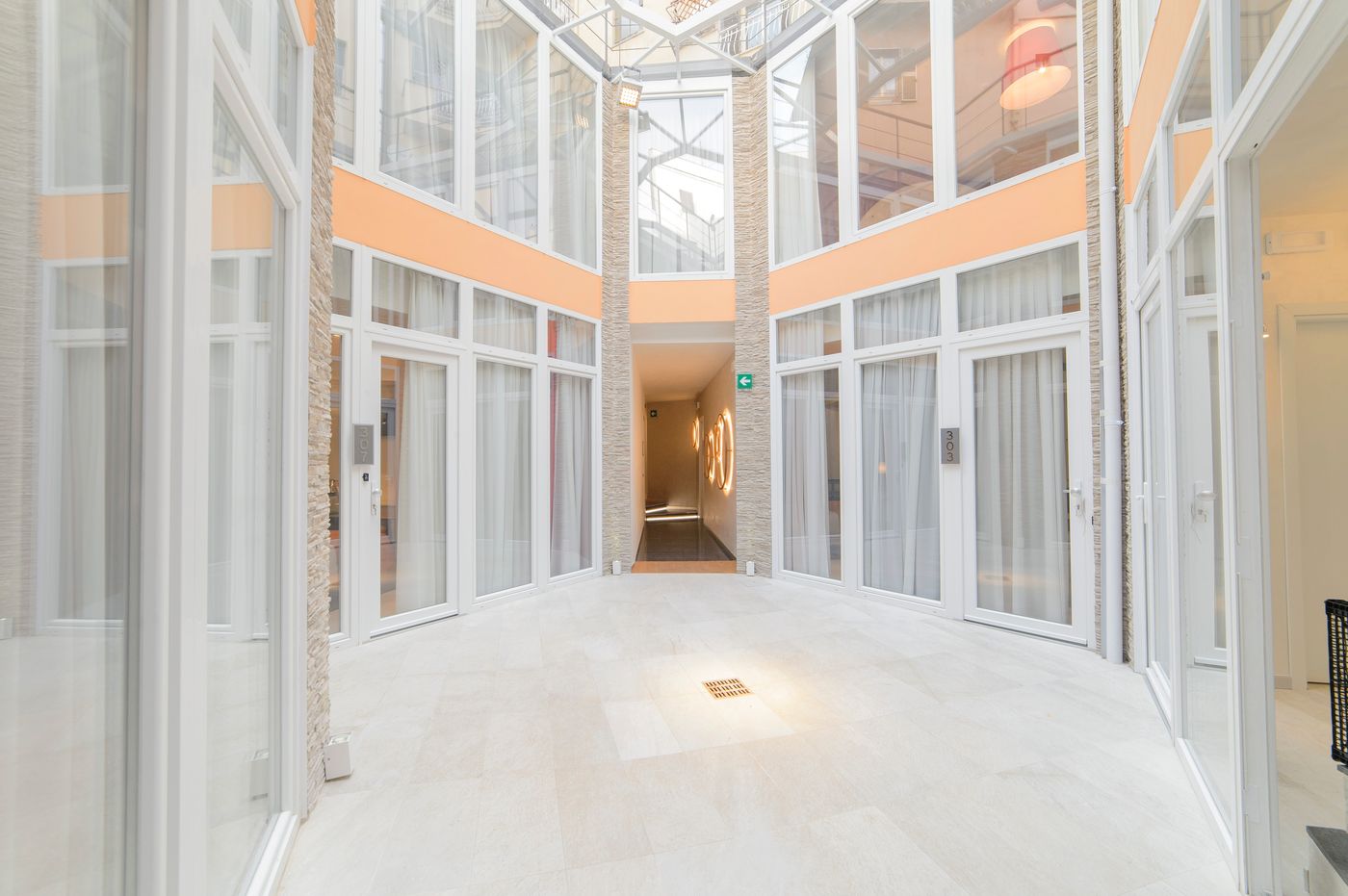 Vespasiano-General-view-7