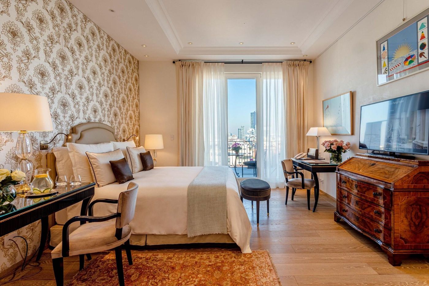 Palazzo-Parigi-Hotel---Grand-Spa-Room-5