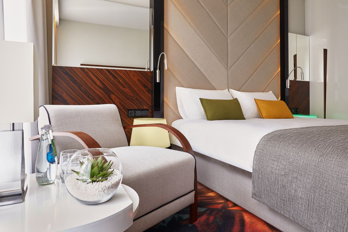 Inx-Design-Hotel-Room-19