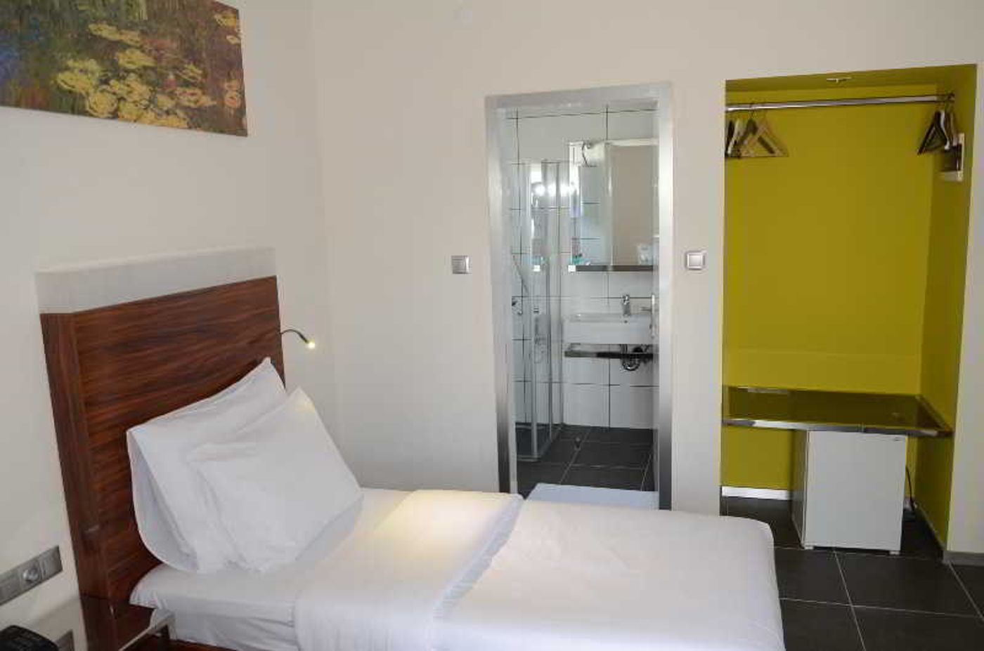 Bodrum-Eos-hotel-Room-47