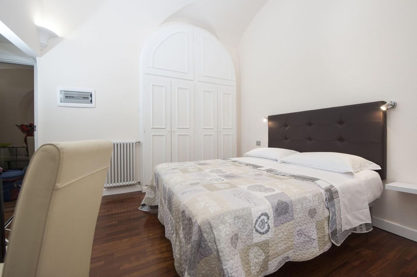 Trinity-Luxury-Rooms-Room-24