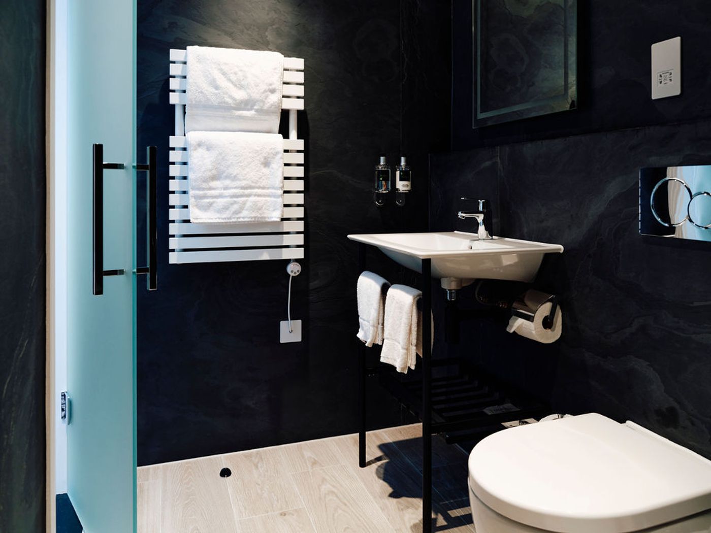 De-Normandie-Room-45