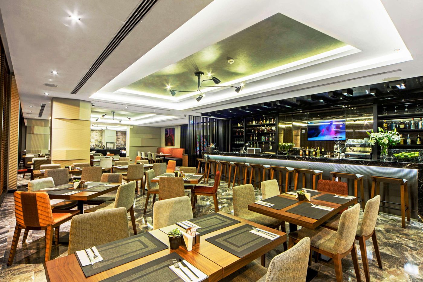 Arts-Hotel-Istanbul-Restaurant-48