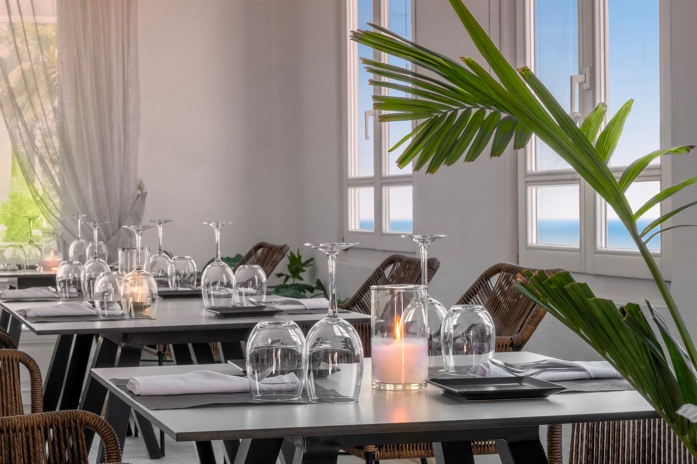 Deliades-Hotel-Restaurant-57