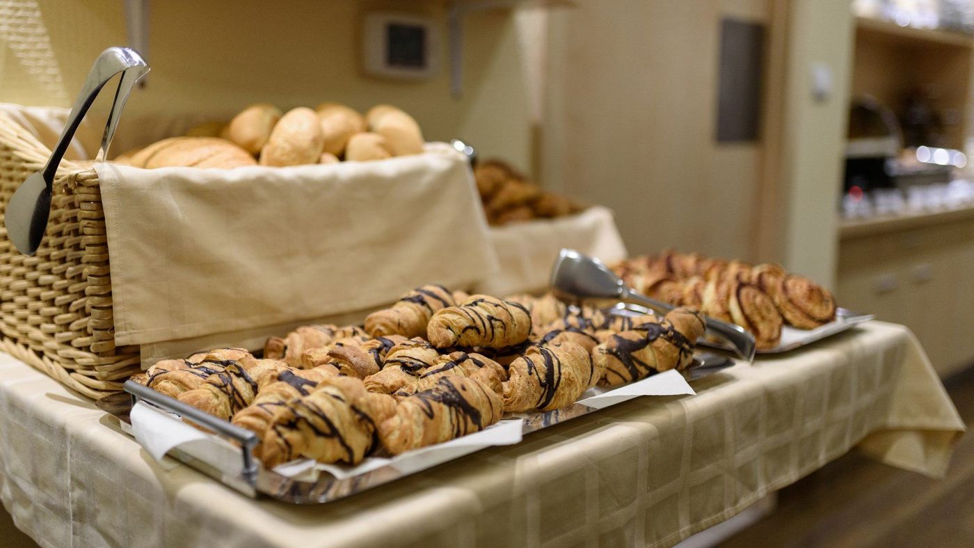 Promenade-City-Hotel-Restaurant-19