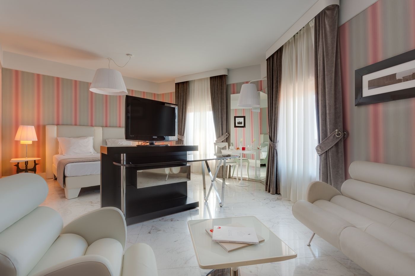 Grand-Hotel-Palace-Room-26