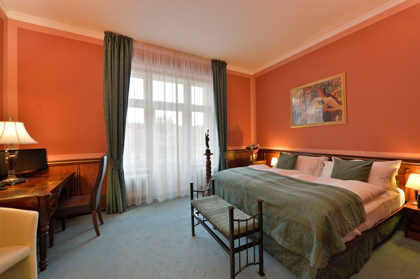 Hastal-Hotel-Prague-Old-Town-Room-42