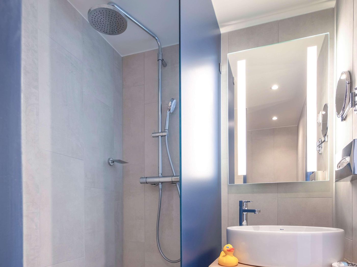 Mercure-Budapest-Castle-Hill-Room-38