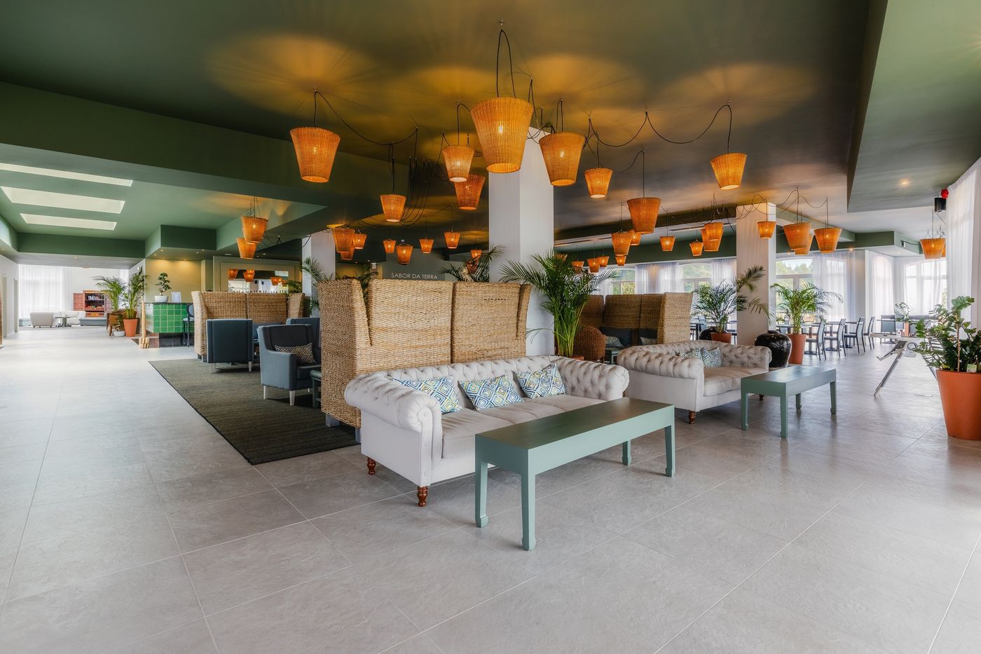 Enotel-Golf-Restaurant-30