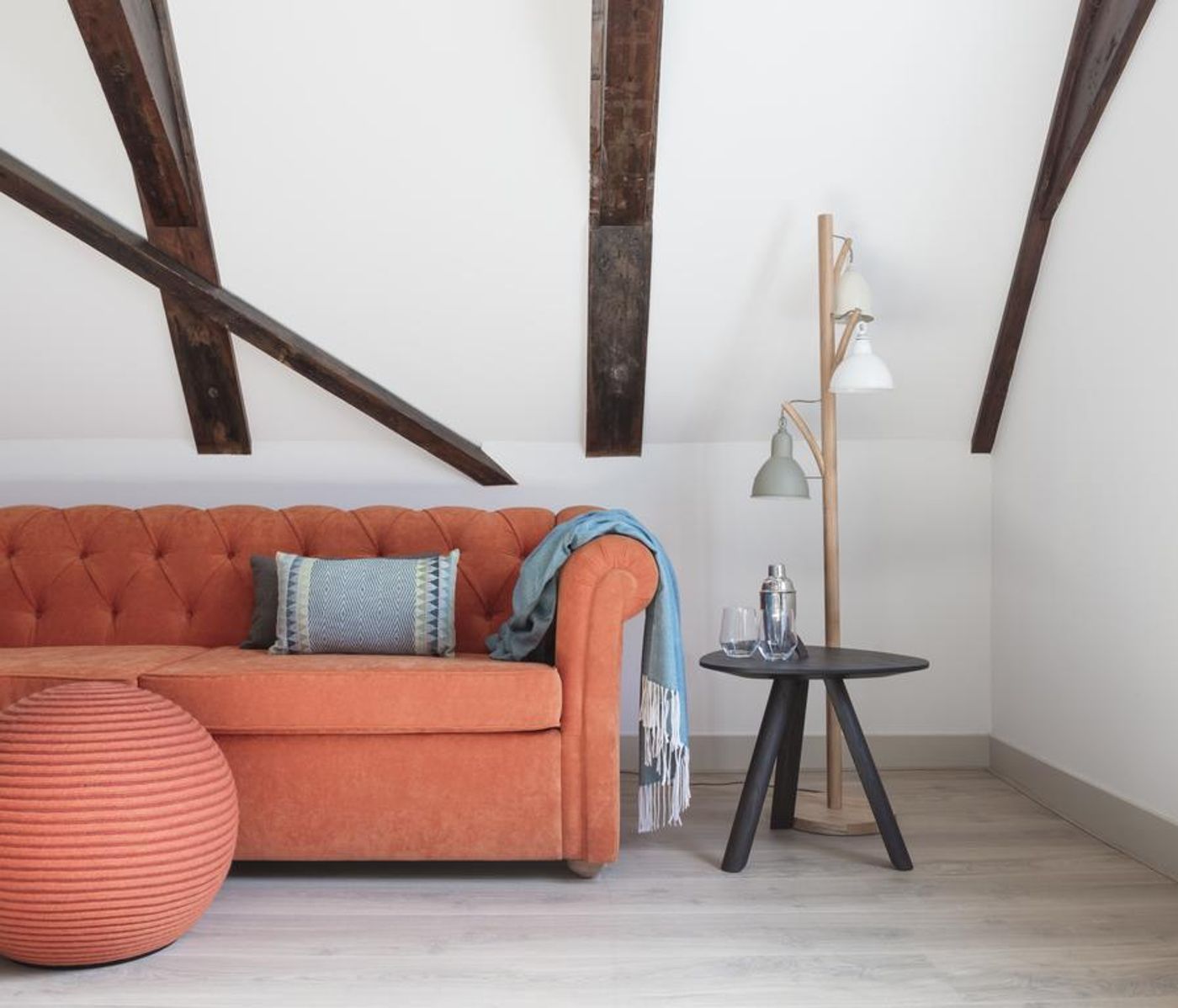 Wittenberg-by-Cove--Plantage-Room-12