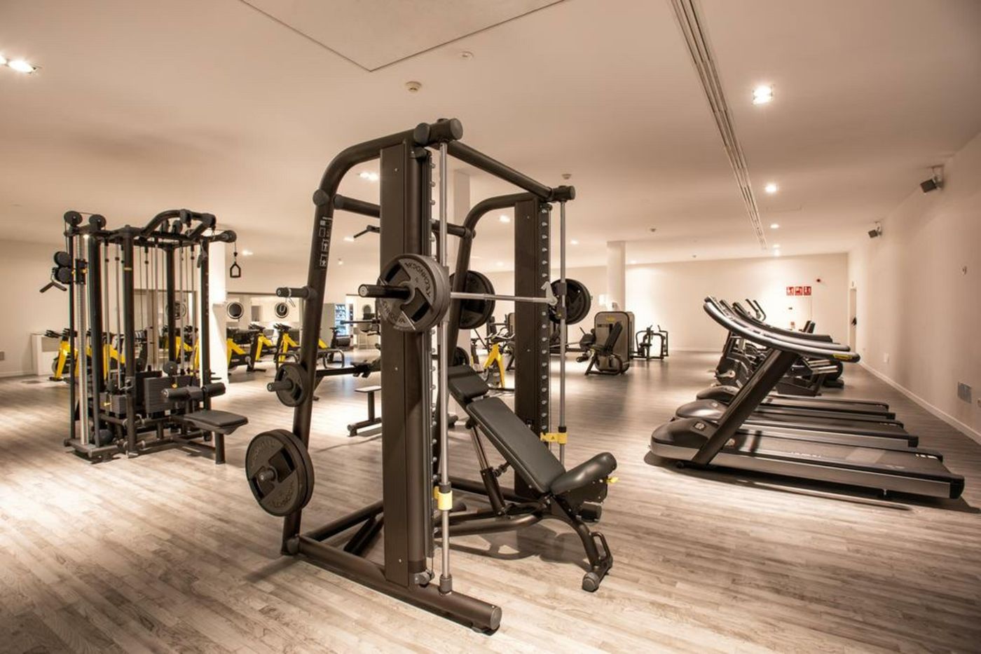 Guayarmina-Princess-Sports-and-Entertainment-67