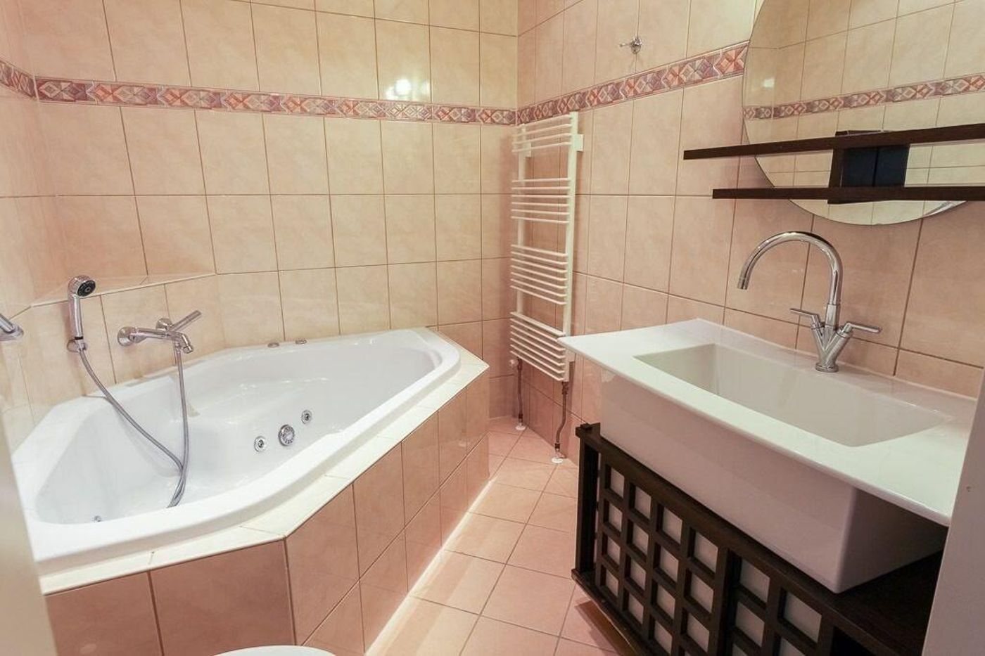 Hotel-Zwanenburg-Amsterdam-Airport-Room-31