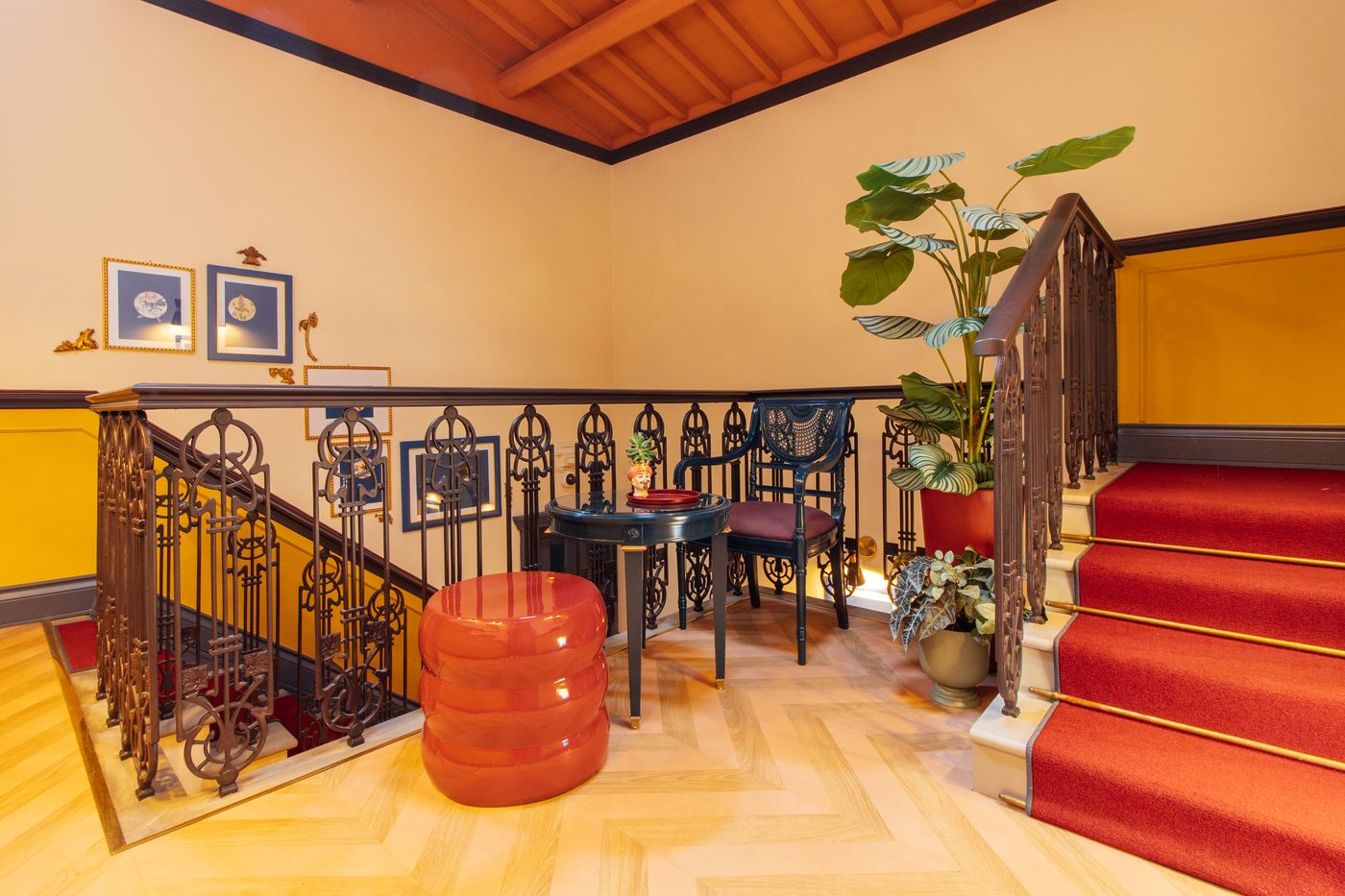 Rosary-Garden-Hotel-General-view-4