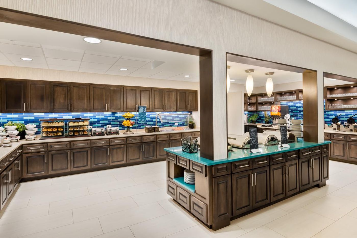 Homewood Suites Universal Orlando